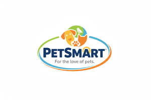 Pet Smart