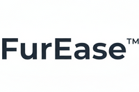 FurEase™ 