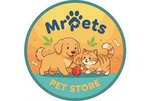 Mrpets