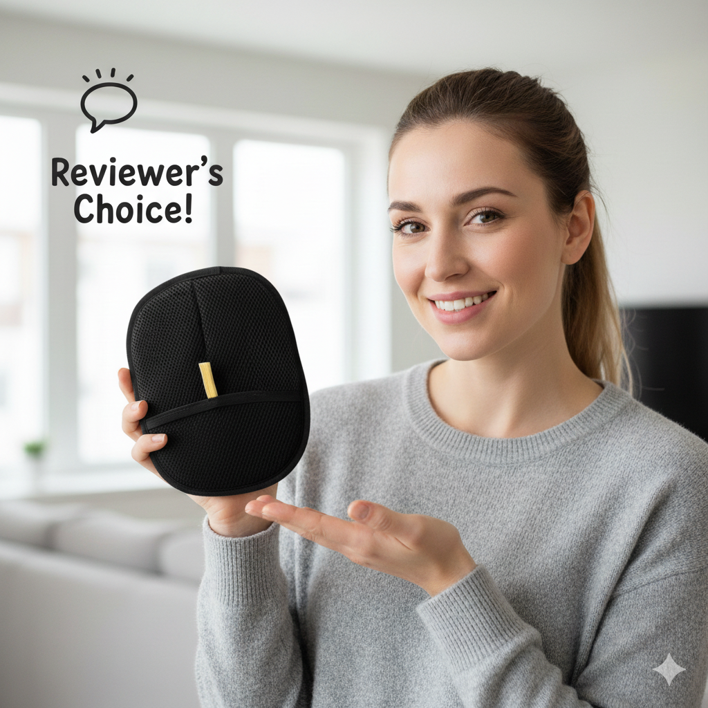 Sarah M., New York, USA