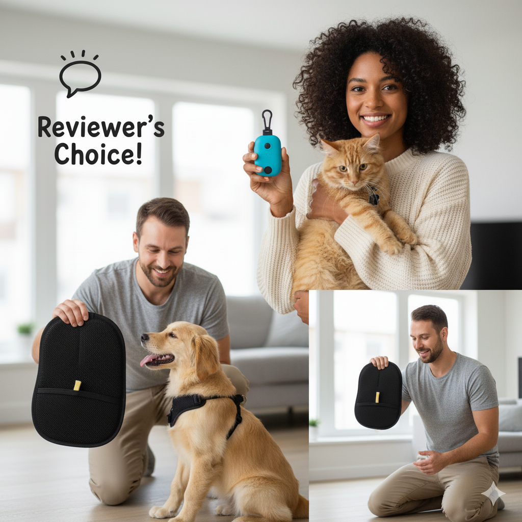 James L., Toronto, Canada